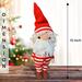 Santa figurine, father christmas figures, crochet father christmas, figurine santa claus, christmas santa figurines, santa claus figurines for sale, santa figurines for sale, small santa figurines, small santa claus figurines, christmas santa claus figurines, mrs claus standing figure, santa claus standing figure,