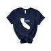 Patriotic Vote Blue Shirt - Custom State Shirt, 2024 Election