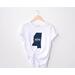 Patriotic Vote Blue Shirt - Custom State Shirt, 2024 Election