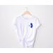 Patriotic Vote Blue Shirt - Custom State Shirt, 2024 Election