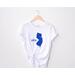 Patriotic Vote Blue Shirt - Custom State Shirt, 2024 Election
