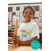 Back to School Shirt: Watch Out Kindergarten! Personalized Shirt for the First Day of School