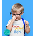 Back to School Shirt: Watch Out Kindergarten! Personalized Shirt for the First Day of School