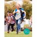 Back to School Shirt: Watch Out Kindergarten! Personalized Shirt for the First Day of School