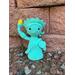 the lady liberty, mini statue of liberty, miniature statue of liberty, statue of liberty figurine, statue of liberty toy, statue of liberty for sale, miss liberty, small statue of liberty, statue of liberty plush, little lady liberty, little statue of liberty, statue of liberty doll, the liberty lady, crochet lady liberty, amigurumi lady liberty, crocheted lady liberty, handmade lady liberty