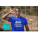 Human Rights Shirt - Political Activism, In Fear for Our Democracy I Dissent Short-Sleeve Shirt