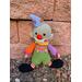 clown crochet, crochet clown doll, clown amigurumi, crochet the clown, plush clown, clown stuffed animal, clown plush toy, clown stuffed, clown stuffed doll, clown stuffed toy, clown teddy bear, cute clown plush, stuffed clown