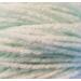 Sparkle mint green