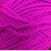 Vibrant purple 