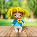 Van Gogh doll plush, Van Gogh doll soft toy, Van Gogh doll crochet, Crochet Van Gogh, Amigurumi Van Gogh doll, Mini Van Gogh, Van Gogh plush toy, Stuffed Van Gogh, Van Gogh doll, Van Gogh plush, Stuffed Van Gogh toy, Cuddly Van Gogh.

Van Gogh doll plush, Van Gogh doll soft toy, Van Gogh doll crochet, Crochet Van Gogh, Amigurumi Van Gogh doll, Mini Van Gogh, Van Gogh plush toy, Stuffed Van Gogh, Van Gogh doll, Van Gogh plush, Stuffed Van Gogh toy, Cuddly Van Gogh.