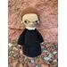 rbgdoll, rbgdolls, crochet rbg doll, rbg crochet doll, rbg doll com, rbg dolls for sale, rbg peg doll, rbg reborn doll, ruth bader barbie, ruth bader ginsburg amigurumi, ruth bader ginsburg crochet doll, rbg, ruth bader, rbg figurine, rbg ruth bader ginsburg, rbg fabric, rbg action figures, ruth bader gin, ginsburg rbg, notorious ginsburg, rbg ginsburg, rbg ruth, rgb rbg, ruth rbg, the rbg, the incredible rbg, ruth bader ginsburg stuffed doll