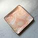 serving tray