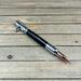 Irish bog oak pen