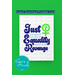 Women's Healthcare Instant Download Printable Card - Vote for Women - Just Be Glad We Want Equality and Not Revenge