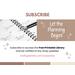 Subscribe for access to the free printable library