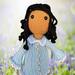 crochet dollies, amigurumi crochet doll, amigurumi doll crochet, crochet dols, crochet dolls for sale, soft plush doll, cute plush doll, plush doll toy, plush stuffed doll, soft stuffed dolls, soft dolls, doll set, crochet dolls set, amigurumi doll set, cute doll set