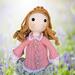 crochet dollies, amigurumi crochet doll, amigurumi doll crochet, crochet dols, crochet dolls for sale, soft plush doll, cute plush doll, plush doll toy, plush stuffed doll, soft stuffed dolls, soft dolls, doll set, crochet dolls set, amigurumi doll set, cute doll set