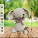 Amigurumi bunny, handmade bunny, mini bunny, miniature bunny, stuffed bunny, bunny plush toy, bunny stuffed animal, bunny plush, stuffed easter bunny, bunny teddy, bunny soft toy, easter bunny stuffed animal, easter bunny plush, easter bunny teddy, stuffed bunny with long ears, large stuffed
