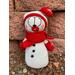 mini snowman figurines, frosty snowman plush, christmas snowman figurines, stuffed toy snowman, miniature snowman figurines, snowman cuddly toy, christmas crochet snowman, christmas snowman doll, crochet amigurumi snowman