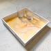 Square Serving Tray