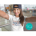 Personalized Color Guard Spirit Apparel - Color Guard Senior Mom Marching Band Shirt Class of 2025