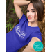 Personalized Flag Line Spirit Apparel - Flag Line Senior Mom Marching Band Shirt Class of 2025