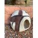 woven cat cave

woolycave

wooly cave for cats

wooly cave cat bed

wooly cave cat

wooly cat caves

wool cave for cats

wool cave cat bed

wool cave bed

wool cave

wool cat house

wool cat cocoon

wool cat cave bed

wool cat bed cave

wool cat bed

washable cat cave

warm cat cave

the cat cave bed

the cat cave

soft cat cave