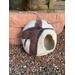 woven cat cave

woolycave

wooly cave for cats

wooly cave cat bed

wooly cave cat

wooly cat caves

wool cave for cats

wool cave cat bed

wool cave bed

wool cave

wool cat house

wool cat cocoon

wool cat cave bed

wool cat bed cave

wool cat bed

washable cat cave

warm cat cave

the cat cave bed

the cat cave

soft cat cave