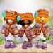 small dolls, tiny dolls, doll miniatures, crochet dollies, amigurumi crochet doll, amigurumi doll crochet, crochet arugami doll, crochet dols, doll mini