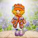 small dolls, tiny dolls, doll miniatures, crochet dollies, amigurumi crochet doll, amigurumi doll crochet, crochet arugami doll, crochet dols, doll mini