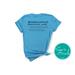 Bookish Graphic Tee - Just One More Chapter, Booktrovert, Funny Reading Lovers Shirt