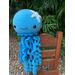 crochet a jellyfish, amigurumi crochet jellyfish, crochet amigurumi jellyfish, crochet jellyfish amigurumi, crochet a octopus, crochet amigurumi octopus, crochet mini octopus, crochet octopus plush,