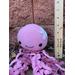 crochet a jellyfish, amigurumi crochet jellyfish, crochet amigurumi jellyfish, crochet jellyfish amigurumi, crochet a octopus, crochet amigurumi octopus, crochet mini octopus, crochet octopus plush,