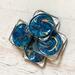 Glass Coasters