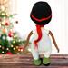 tiny snowman figurines, snowman figurines on sale, snow man figurine, snow man figures, snow man crochet, small snowman figurines, small crochet snowman, miniature snowman figurines, mini snowman figurines