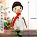 tiny snowman figurines, snowman figurines on sale, snow man figurine, snow man figures, snow man crochet, small snowman figurines, small crochet snowman, miniature snowman figurines, mini snowman figurines