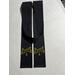 Wedding officiant clergy stole, ceremony celebrant accessory, non denominational clerical stole, unique clergy stole