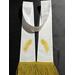 ceremony celebrant stole, ordination gift, clergy gift, officiant clergy stole