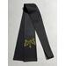 Wedding officiant clergy stole, ceremony celebrant accessory, non denominational clerical stole, unique clergy stole