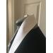 Monogrammed clergy stole, monogrammed clergy gift, personalized officiant gift, personalized celebrant gift