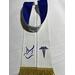 Hospital chaplain clergy stole, chaplain gift, chaplain visitation stole