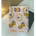 bee hive kindle sleeve with pocket