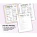 the story of ruth and naomi bible trivia game printable with answer key