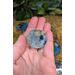 Miniature Fairy Garden Pond, Fairy Pond, Miniature Pond, Fairy Garden Accessory, Miniature Terrarium Pond, Terrarium Pond, Wee Fairy Pond, Terrarium Miniature Pond, Baby Pond for garden, gifts for her, Fairy accessory, Miniature garden pond, wee item