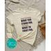Women's Rights Shirt - When You Know What You Stand For, You Know What to Fight For Election Shirt