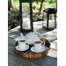 serving tray