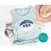 Women's Rights Vote Blue Shirt - A Woman's Place is in the White House Feminist Shirt for Women's Rights Muscle Tank Top