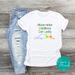 Women's Rights Vote Blue Shirt - Miserable Childless Cat Woman, Feminist Shirt for Women's Rights
