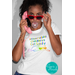 Women's Rights Vote Blue Shirt - Miserable Childless Cat Woman, Feminist Shirt for Women's Rights