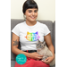 Women's Rights Vote Blue Shirt - Childless Cat Woman, Feminist Shirt for Women's Rights